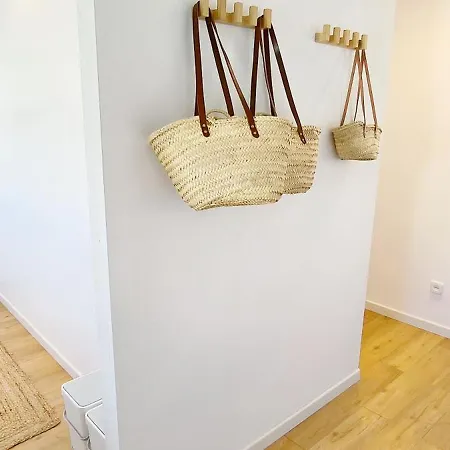 Talima By Costa * Denia