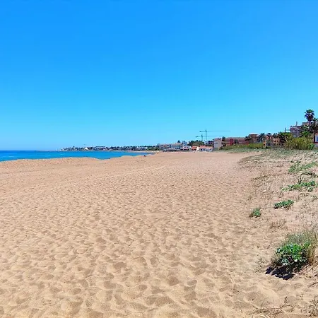 Apartamento Talima By Costa *