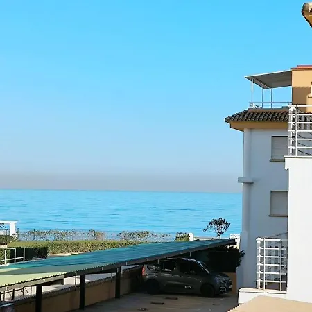 Apartamento Talima By Costa