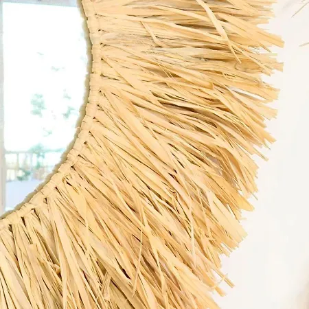 Apartamento Talima By Costa *