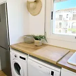Talima By Costa Apartment