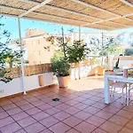 Talima By Costa Denia