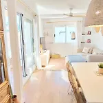 Talima By Costa * Denia