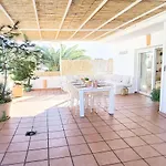 Talima By Costa Apartment