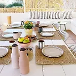 Apartment Talima By Costa *