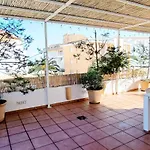 Talima By Costa Apartment *