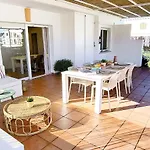 Talima By Costa Denia