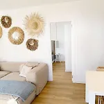Talima By Costa Apartment