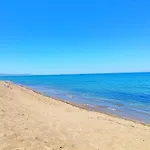 Talima By Costa *