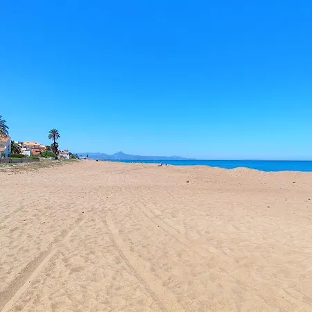 公寓 Talima By Costa