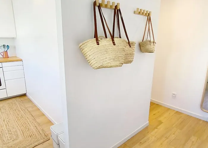 Talima By Costa * Dénia