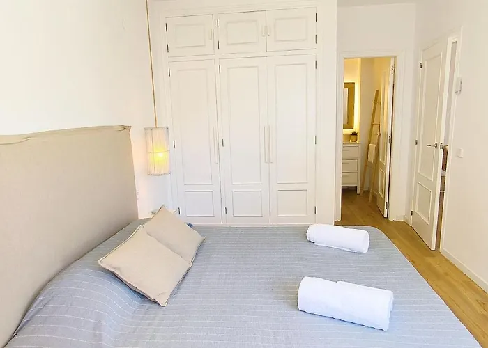 Talima By Costa * Dénia