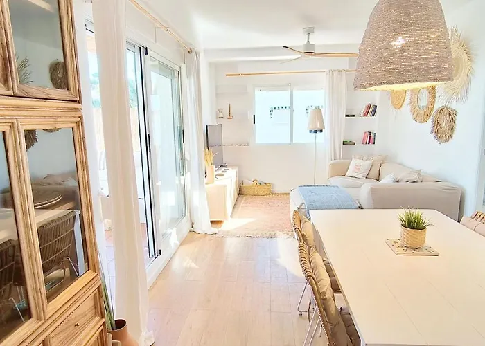 Talima By Costa * 德尼亚