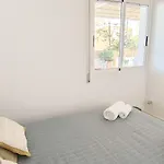 Talima By Costa Apartmán Denia