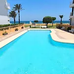 Apartmán Talima By Costa