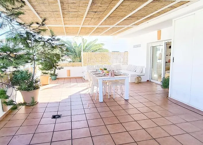 Talima By Costa Apartment