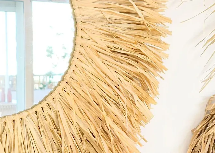 Apartment Talima By Costa *