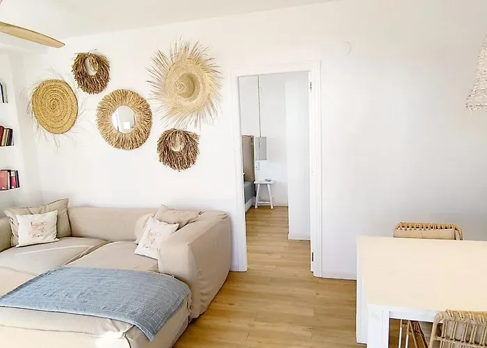 Talima By Costa Apartment